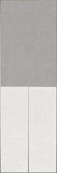 Купить Piemme Incipit Geo Silver 1 40х120 