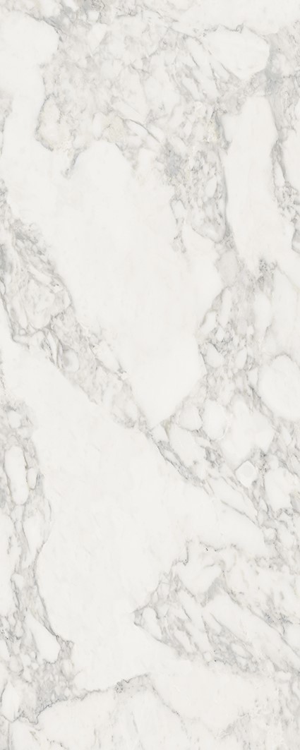 Купить Porcelanosa Dolomiti Bookmatch B 59,6x150 