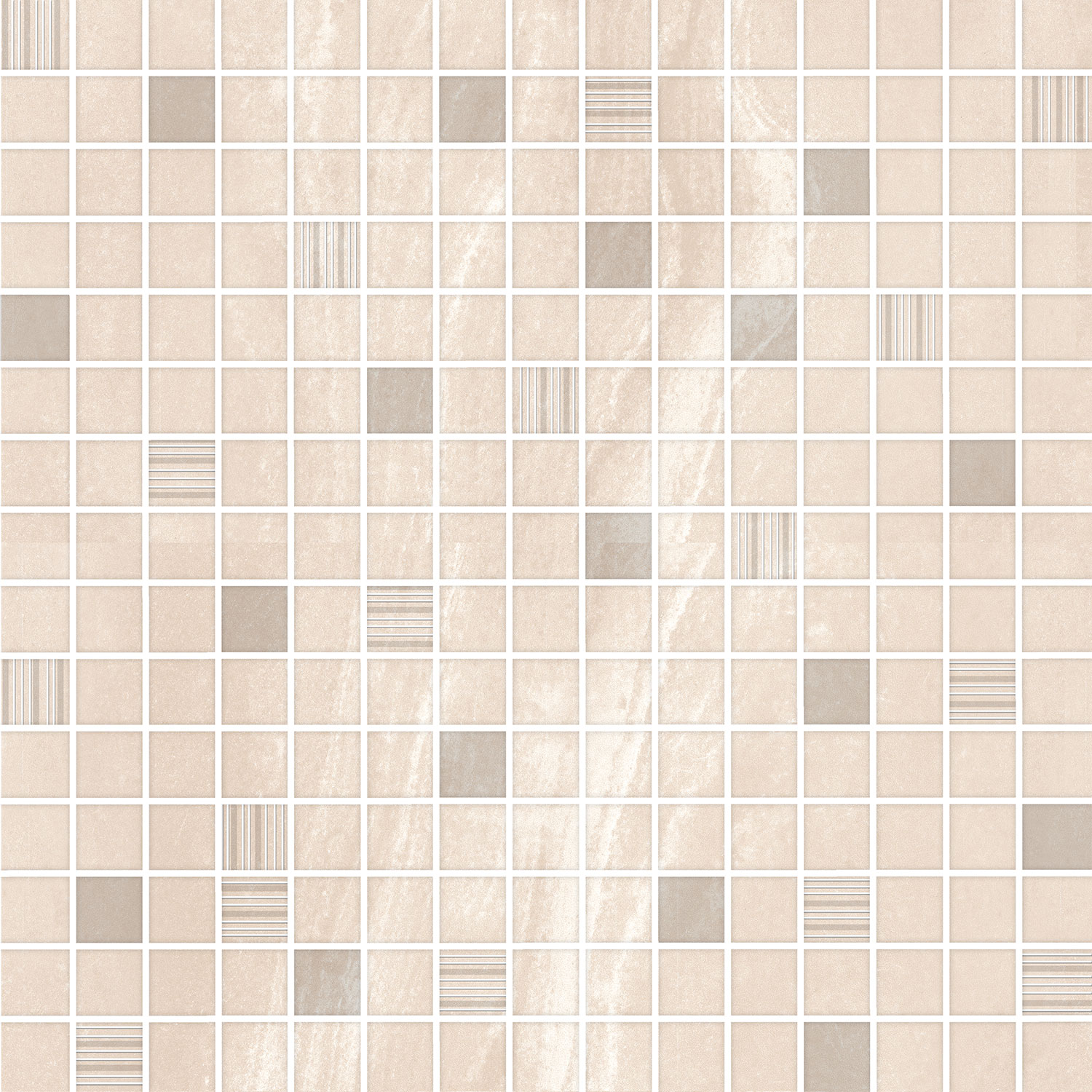 Купить Eurotile Diana Mos 29,5х29,5 