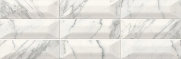 Купить Sant' Agostino Inspire Cult Statuorio 25x75 