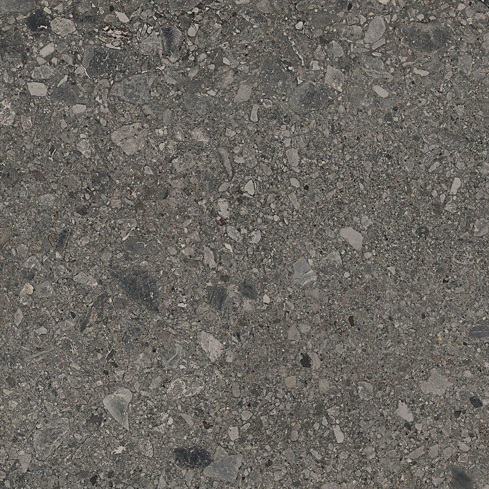 Купить Керамогранит Ceppo di Gré Antracite MQV4 60х60 