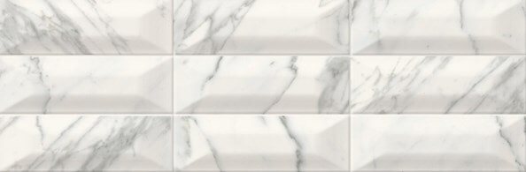 Купить Sant' Agostino Inspire Cult Statuorio 25x75 