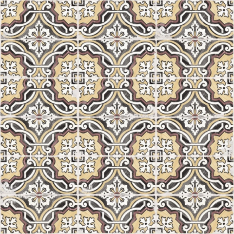 Купить Aparici Sao Luis Neto nat 59,2x59,2 