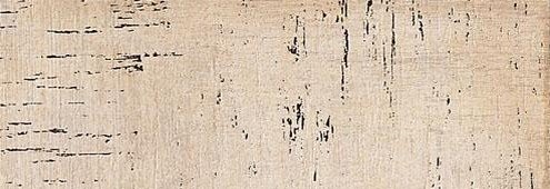 Купить Dom Khadi White 16.4х50.2 