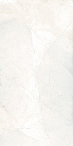 Купить Cerdomus Pulpis Bianco Sat. Rett 60х120 