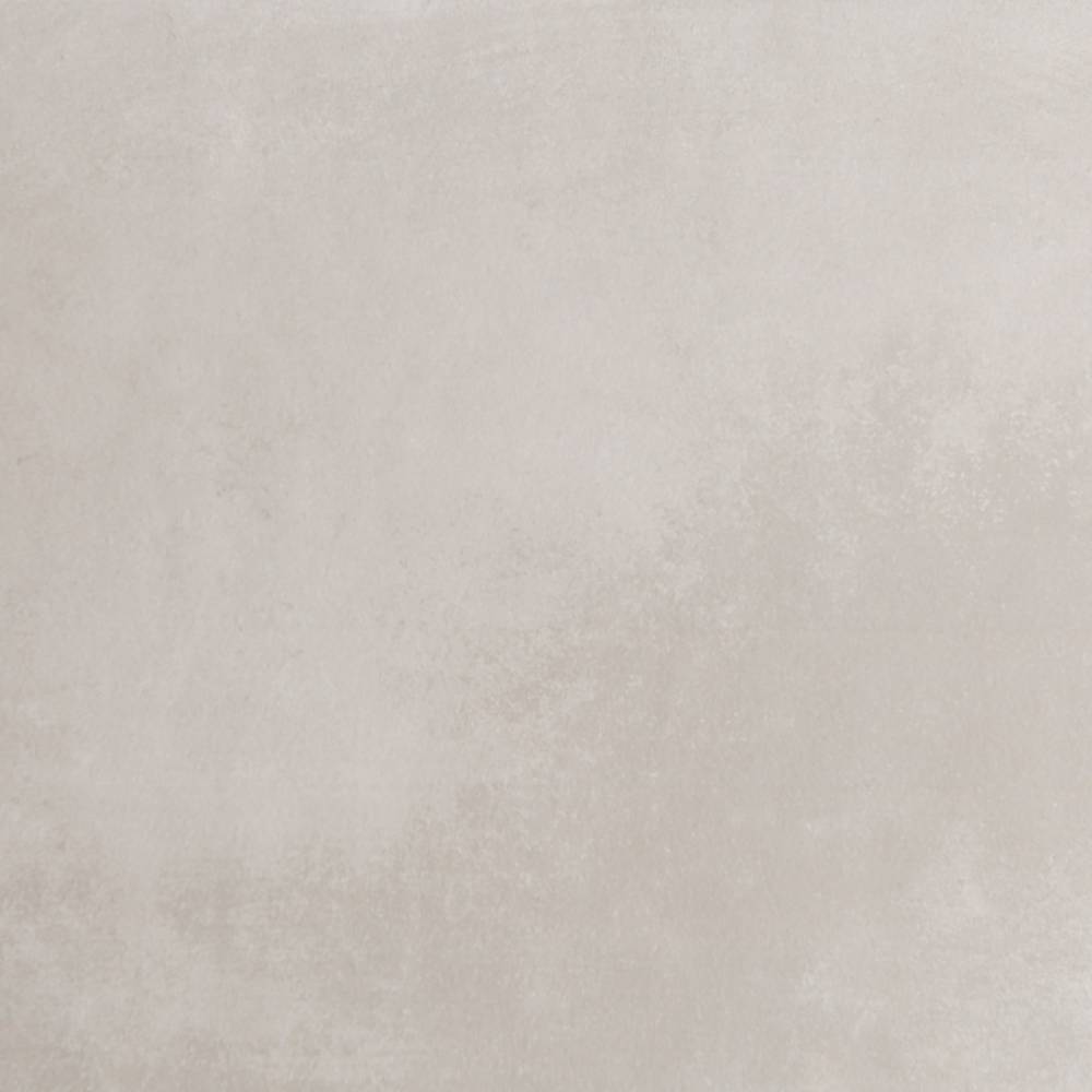 Купить Pamesa Es Essen Ash Rect 60x60 