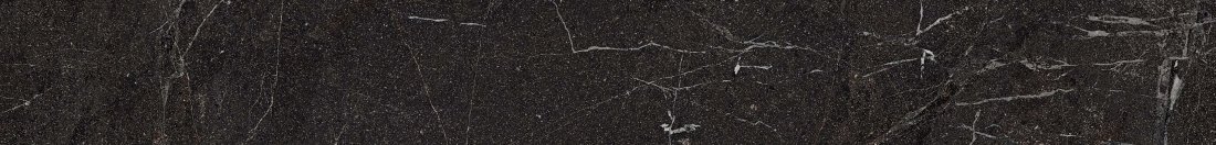 Купить Atlas Concorde Volcano Listello Antracite 7,2x60 