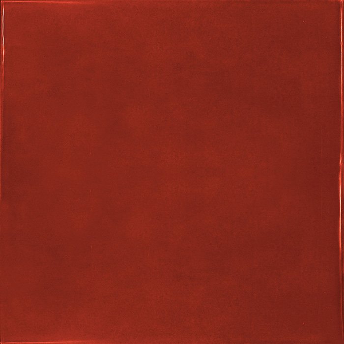 Купить Equipe Village Volcanic Red 13,2х13,2 
