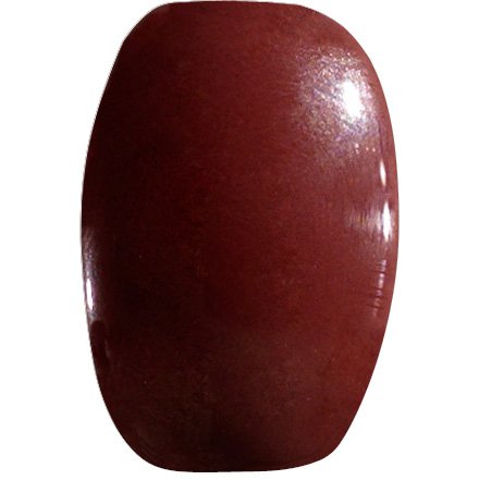 Купить Petracers 800 Italiano Angolo Matita Bordeaux 2,5х2 