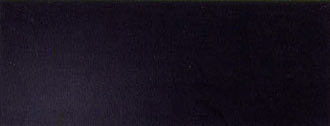 Купить Marazzi Black&White Black Satinato M7YD 20х50 