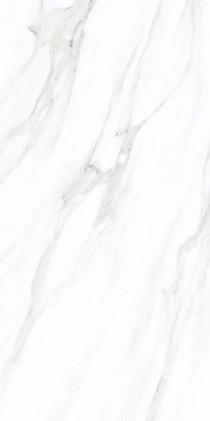 Купить Leopard Marble Calacata Polished 60x120 