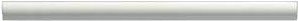 Купить Grazia Vintage Coprispigolo White 1,2х20 