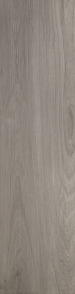 Купить Cir&Serenissima Acanto Rett Grigio 20х120 