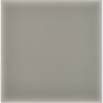 Купить Adex Riviera Liso Mundaka Gray 20х20 