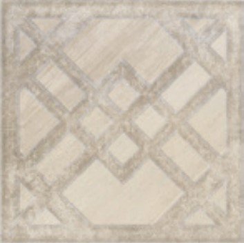 Купить Cerdomus Antique Geometrie Ivory 20х20 