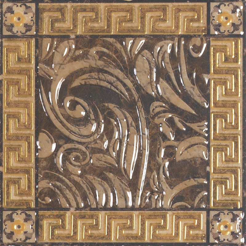 Купить Almera Ibero Taco Tarraco 22x22 