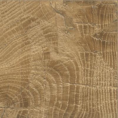 Купить Emil Ceramica 20Twenty Tronco 20х20 