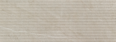Купить Tubadzin Vestige W- Vestige Grey 1 Str 32,8x89,8 