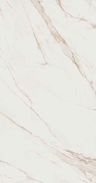 Купить Flaviker Supreme Wide Gold.Calac. Slab A Lux 160X320 