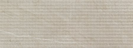 Купить Tubadzin Vestige W- Vestige Grey 1 Str 32,8x89,8 