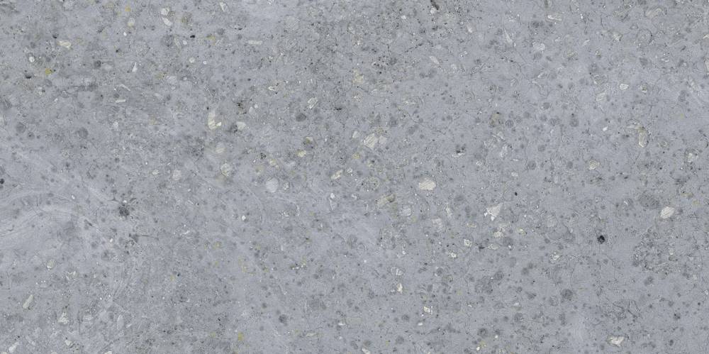 Купить Vives Calpe Cemento 30x60 