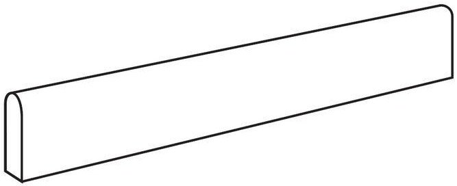 Купить Atlas Concorde Mek Light Battiscopa 7,2x60 