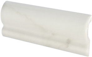 Купить Equipe Carrara London Matt 5x15 