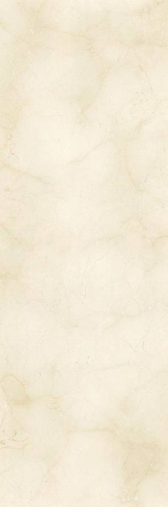 Купить Grespania Coverlam Supreme 3,5 mm 100x300 