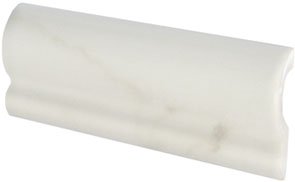 Купить Equipe Carrara London Matt 5x15 