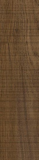 Купить Vives Nora Noce R 21,8х89,3 