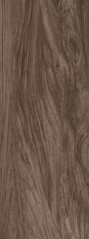 Купить Wood SL Ноче Коричневый Лаппатированный 119,5x320х6 