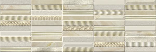 Купить Emigres Style Nacar Beige 20х60 
