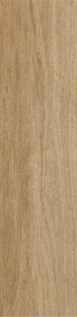 Купить RHS Missouri Eiche Noce 15х61 