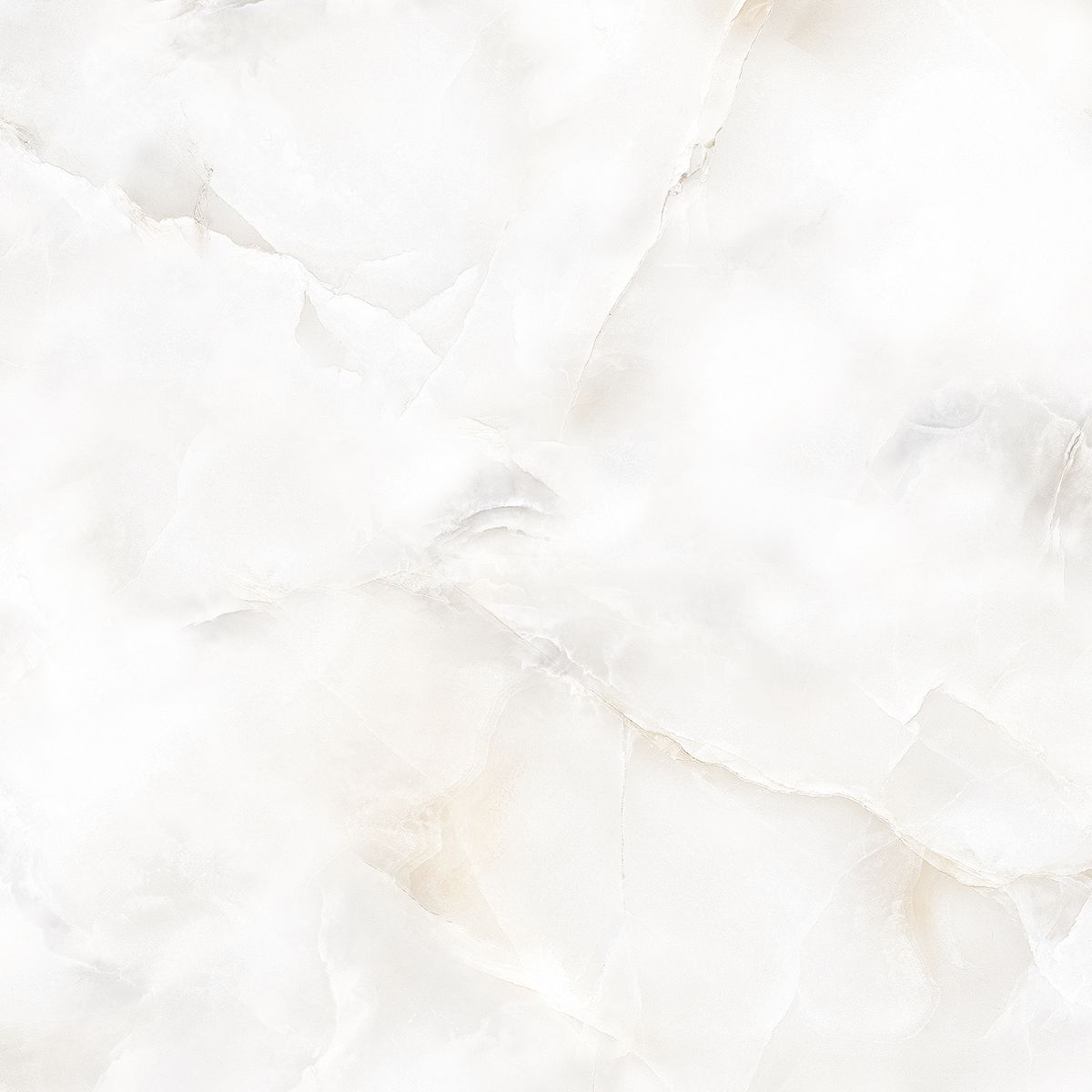 Купить Maimoon Moon Onyx Grey Glossy  60×60 
