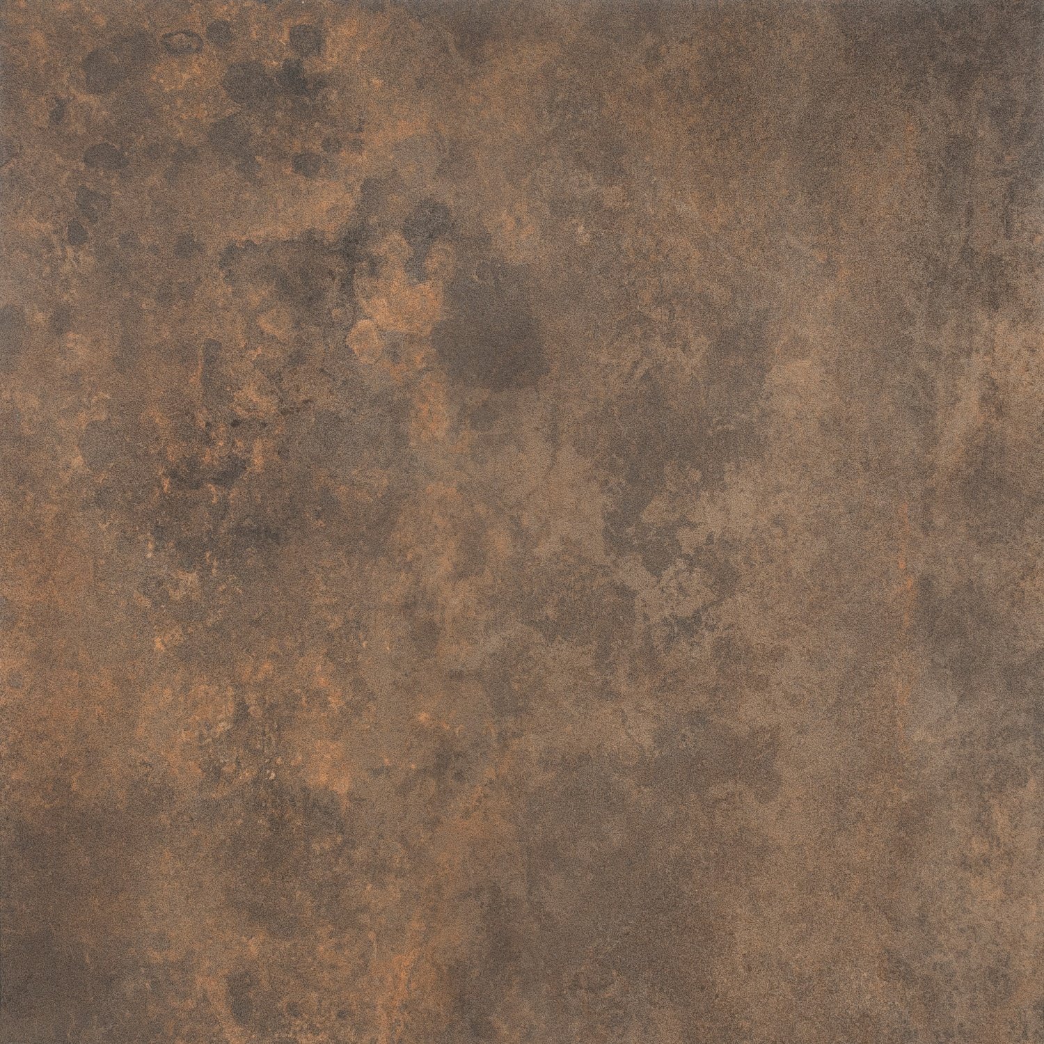 Купить Cerrad Gres Apenino Rust Rect. 59,7x59,7 