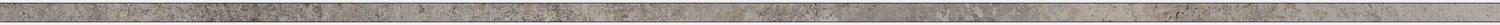 Купить Del Conca Alchimia Listello / HLC 5 Rett. 2х120 