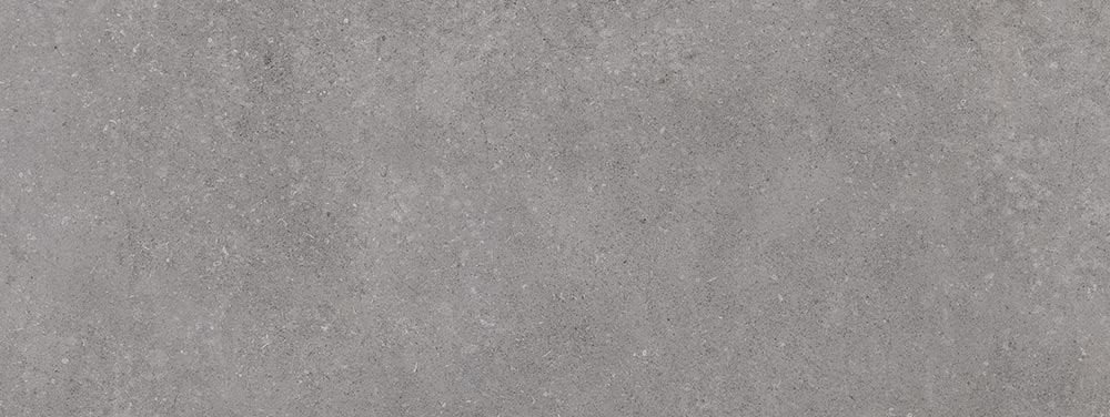 Купить Vives Kamala-R Grafito 45x120 