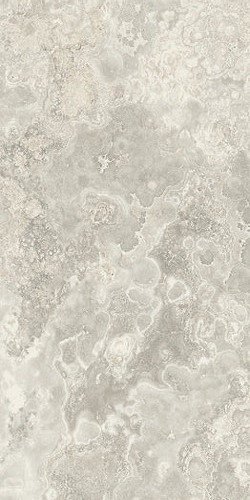 Купить El-Molino America Perla Rect 62x120 