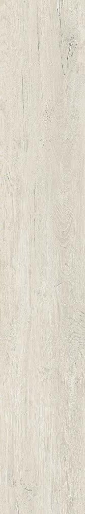 Купить Monocibec Woodtime Abete Bianco Grip Rettificato 20x120 