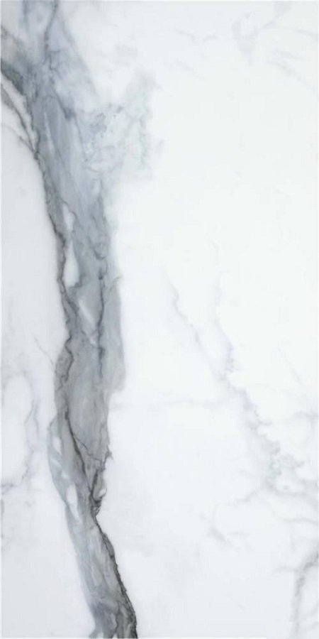 Купить Stylnul (STN) Camile P.E. Pul. Blue Rect  60×120 
