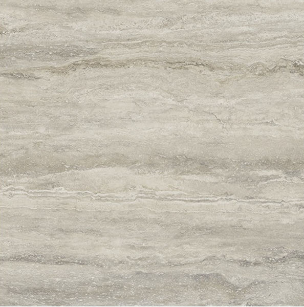 Купить Dom Majestic Dmj740rl Travertino Silver Rett/Lux 75х75 