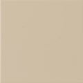 Купить Ragno Unitech Crema Lux|Matt 20х20 