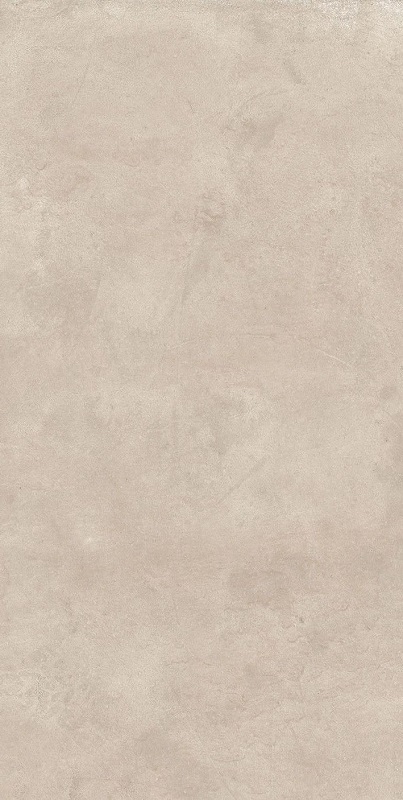 Купить Tau Walmer Tan 60x120 