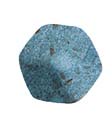 Купить Atlas Concorde Marvel Gems Terrazzo Blue 0,8х0,8 