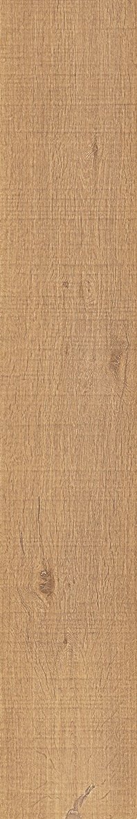 Купить Aparici Norway Oak Natural 16x99,55 