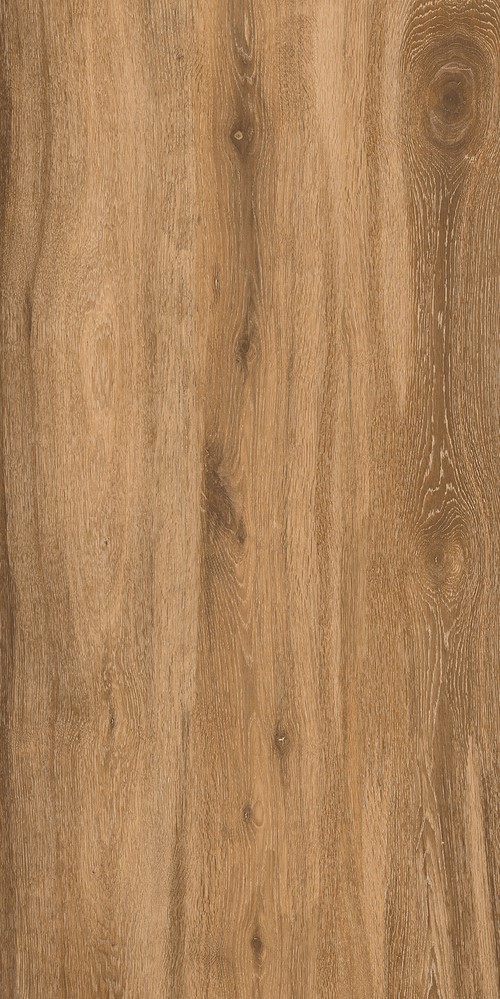 Купить Keraben Naturwood Brandy Antislip 60x120 