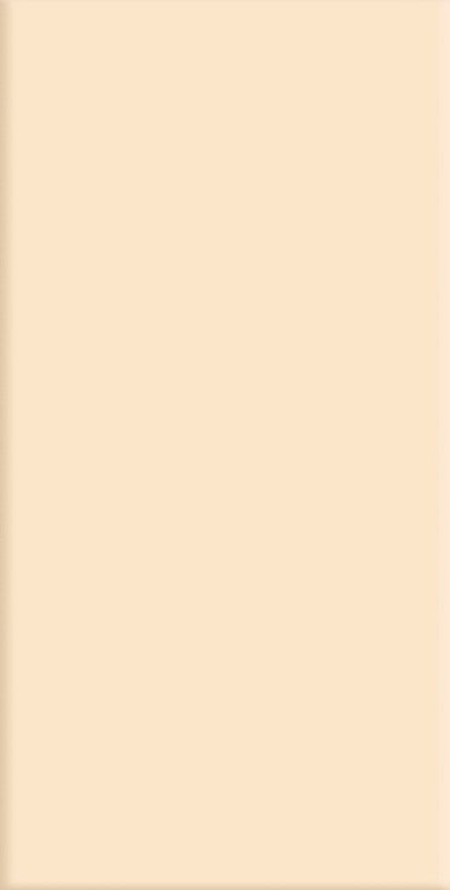 Купить Tubdazin Industria Ivory 30,8х60,8 