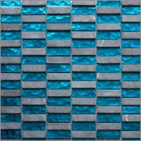 Купить ART&NATURA Equilibrio 1548-01 30х30 