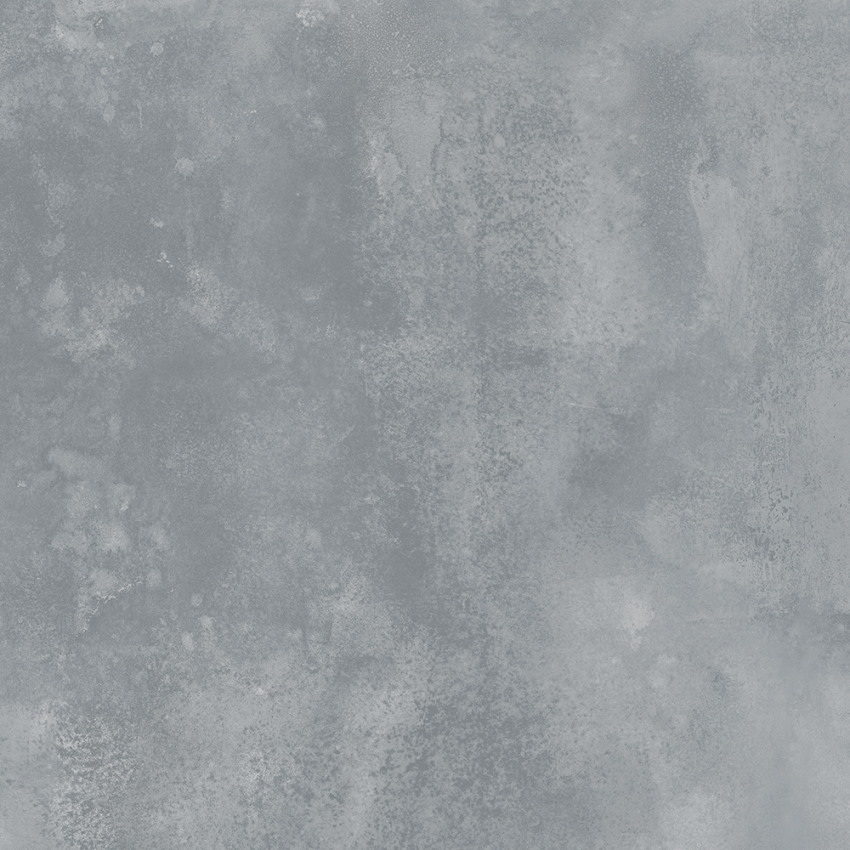 Купить Caesar Relate Veil 80x80 
