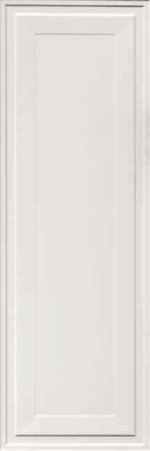 Купить Ascot New England Bianco Boiserie 33,3х100 